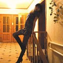 ���� �������, ��������� - ��������� 28 �������� 2010 � ������ ���� ����������