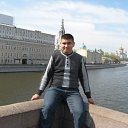 ������!!!