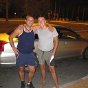 ���� �������, ���������, 49 ��� - ��������� 17 ������� 2011 � ������ ���� ����������