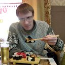  Drdemon, , 47  -  24  2009    16.10.09-18.10.09