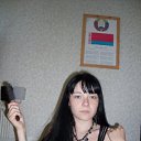 ���� ����@, ������, 36 ��� - ��������� 8 ������� 2010 � ������ ���������