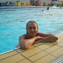 ���� �����, ������� - ��������� 18 �������� 2011