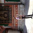 ���� Sergei, ��������, 34 ���� - ��������� 18 ������� 2011 � ������ ���� ����������
