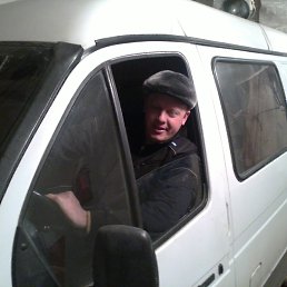 ���� ������, ������������, 46 ��� - ��������� 10 ����� 2013