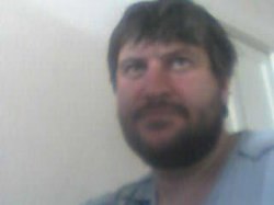 ������, ���������, 44 ����