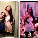 ���� Nasty Girl, ������, 38 ��� - ��������� 20 ������� 2012 � ������ ���� ����������
