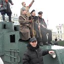 ���� ������, ������������, 46 ��� - ��������� 23 ������� 2012 � ������ ������-���������