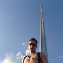 ���� ������ Pozitiff, ������, 43 ���� - ��������� 4 ������� 2009 � ������ ���� ����������