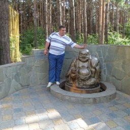 ������, ���������� �����, 45 ���