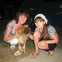 ���� �����, ������������, 56 ��� - ��������� 9 ������ 2012 � ������ ���� ����������