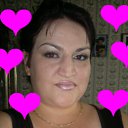 ���� ����, ������, 45 ��� - ��������� 16 �������� 2011 � ������ ���� ����������
