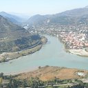 ���� Vytalii, ������ ��������, 59 ��� - ��������� 15 ������ 2010 � ������ �������!�