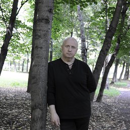 ���� �����, ������, 60 ��� - ��������� 13 ���� 2013