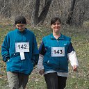 ���� � ���� �� ������� ���� ����������