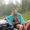 ���� ����, ����������, 58 ��� - ��������� 9 ������� 2012 � ������ ���� ����������