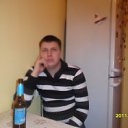 ���� �������, ������, 36 ��� - ��������� 27 ����� 2012