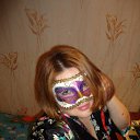   , , 34  -  19  2011   For ME!!!!))))