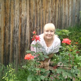 ���� ������, ��������, 44 ���� - ��������� 10 ����� 2012