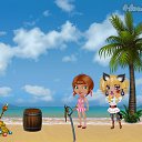 � �� ������� �Tropikania�