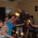 ���� ����������, �����, 32 ���� - ��������� 27 ������ 2012 � ������ ���� ����������
