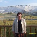  Erna, , 73  -  12  2009    