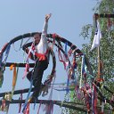 �� ������� � ������� �� ������� ���� ����������