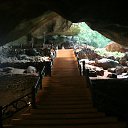 ���� �����, ������, 53 ���� - ��������� 16 ������� 2011 � ������ ���� ����������