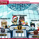  , , 39  -  12  2010   PetLove