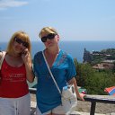 ���� ��������, �����������, 52 ���� - ��������� 8 ���� 2010 � ������ ������.�