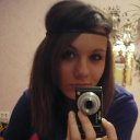 ���� ��� �����, ������������, 31 ��� - ��������� 11 ������ 2010 � ������ ���� ����������