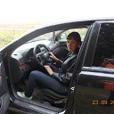 ���� �@�@���, ���� - ��������� 23 �������� 2012 � ������ ���� ����������