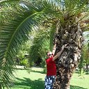 ���� �������, �����, 46 ��� - ��������� 28 �������� 2009