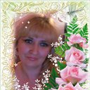 ���� �������, ���������� - ��������� 14 ������� 2012 � ������ �Foto Sympathy�