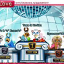 ���� ���, ������, 33 ���� - ��������� 11 ������� 2011 � ������ �PetLove�