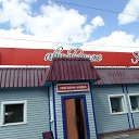 ���� �������, ���������, 49 ��� - ��������� 16 ���� 2013 � ������ ������������ �� ������ �� ����-������