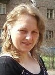 Фото Марина, Иваново, 52 года Марина, Иваново, 52 года