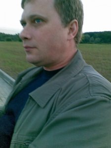 �����, ������, 60 ���