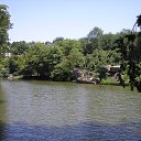 ���� ���������, ����������, 70 ��� - ��������� 1 ���� 2013 � ������ ���� ����������