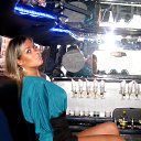 ���� Katrin, �����-���������, 38 ��� - ��������� 20 ��� 2013 � ������ ���� ����������