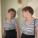 ���� ������, ������, 53 ���� - ��������� 3 ������ 2012 � ������ ���� ����������