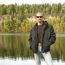 ���� Marek, ����, 51 ��� - ��������� 17 ������ 2011