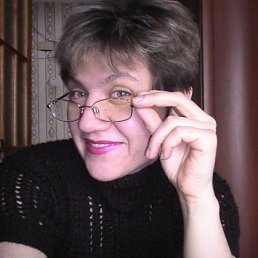 ������, �������, 37 ���