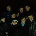 ���� ����, ������, 34 ���� - ��������� 10 ������ 2012