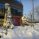 ���� Alex, �����-���������, 54 ���� - ��������� 9 ������ 2012 � ������ �������� ��� ���������...�