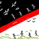 ���� �������, ���������, 35 ��� - ��������� 15 ������ 2010 � ������ ���� �������. =D�