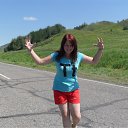 ���� ���, ����������, 37 ��� - ��������� 28 ���� 2011 � ������ ���� ����������