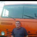 ���� ���������, �����, 40 ��� - ��������� 1 �������� 2012 � ������ ���������� ������