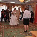 ���� ����, �����������, 51 ��� - ��������� 16 ������ 2013 � ������ ���� ����������