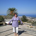 ���� ������� �������, �����-���������, 60 ��� - ��������� 17 ������ 2013