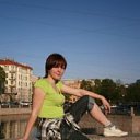 ���� ���������, ������, 38 ��� - ��������� 7 ������� 2013 � ������ ���� ����������